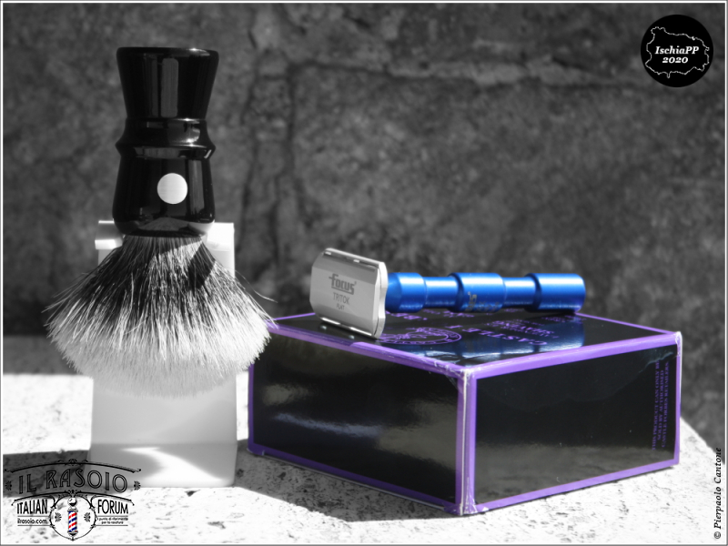SOTD20200329 Focus2Sb