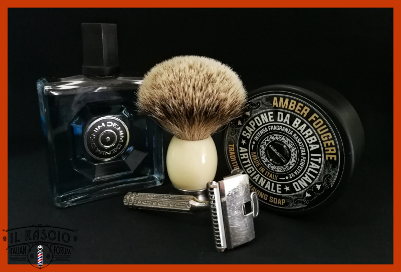 SOTD 30/03/2020