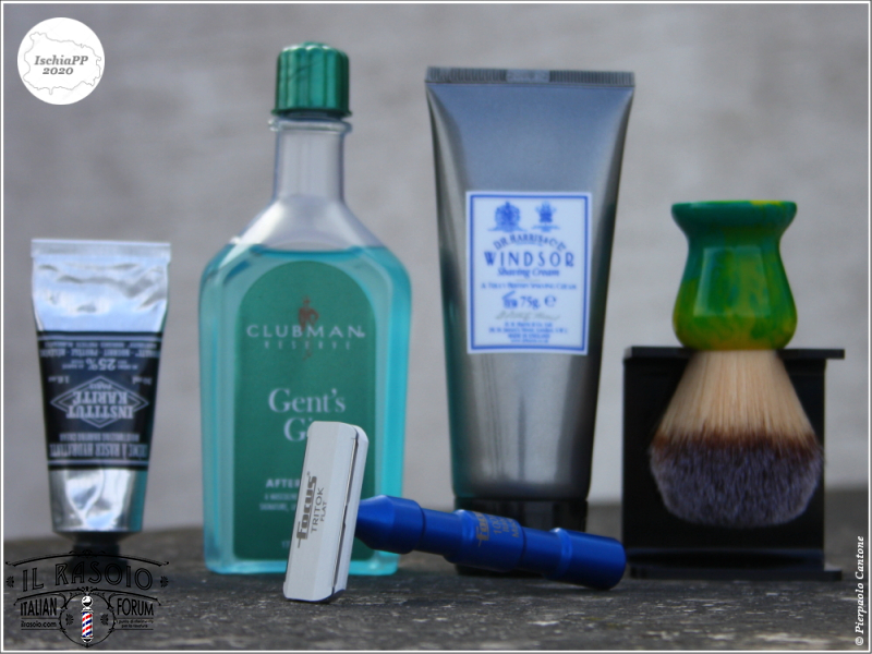 SOTD20200330 FocusS
