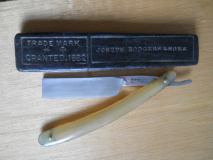 joseph rodgers 6/8