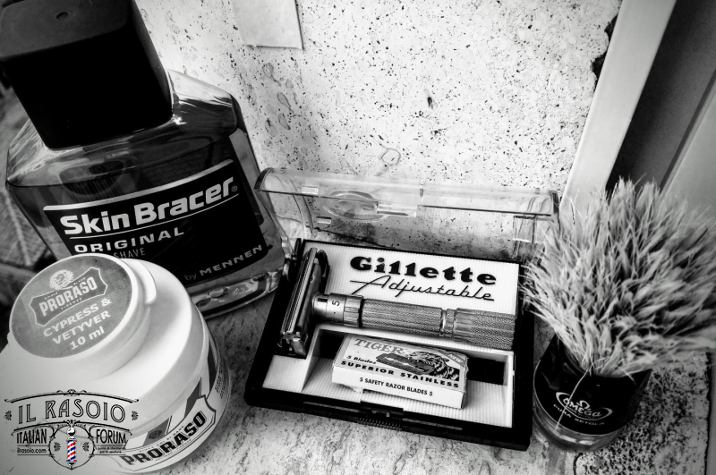 SOTD 31.3.2020