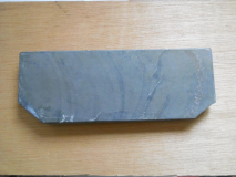 honyama 12000