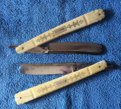 MacDaniel coppia