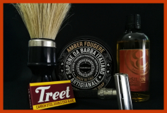 SOTD 01/04/2020