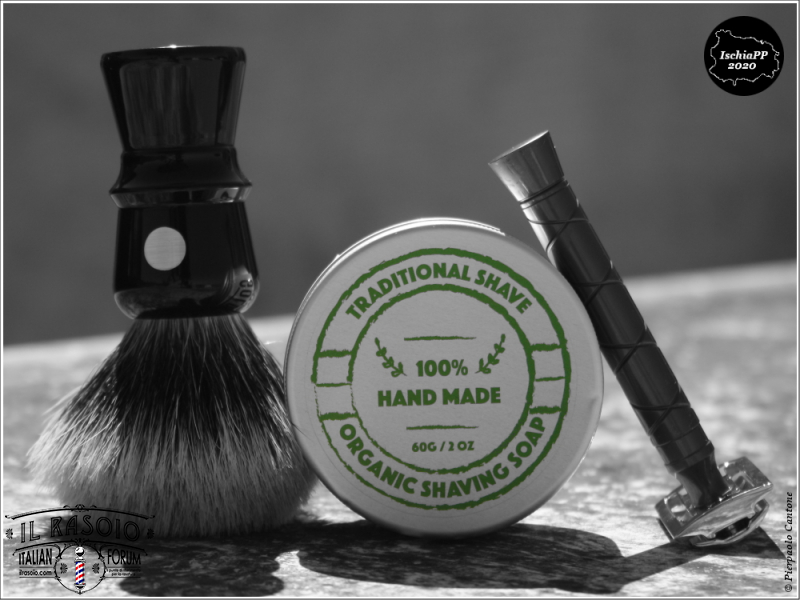 SOTD20200401 FestaMesta