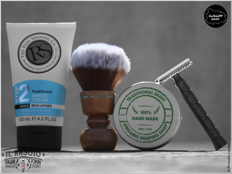 SOTD20200402 Super