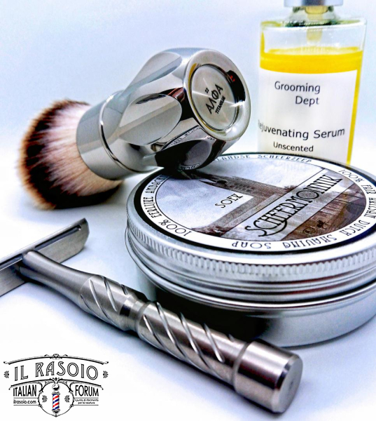 SOTD 03.04.2020