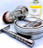 SOTD 03.04.2020