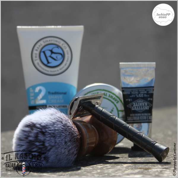 SOTD20200403 Super