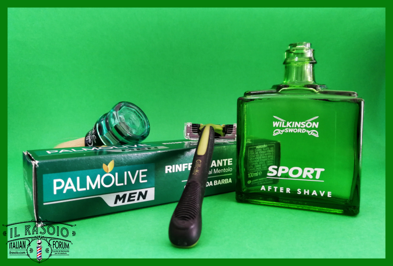 SOTD 04/04/2020