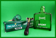 SOTD 04/04/2020