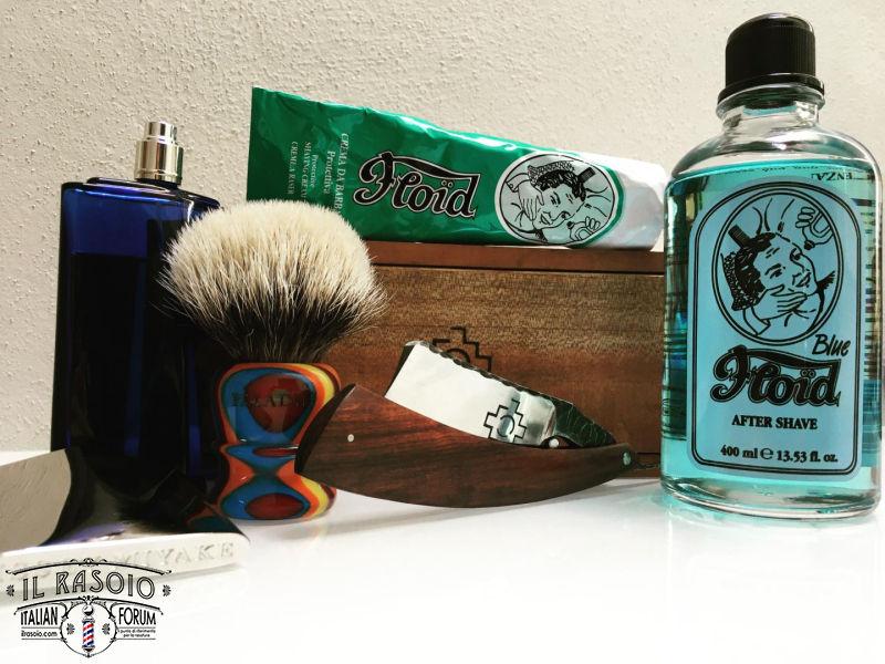Sotd 4/4/20