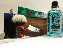 Sotd 4/4/20