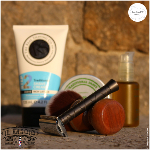 SOTD20200404 Super