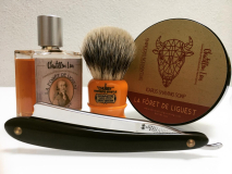 Sotd 5/4/20