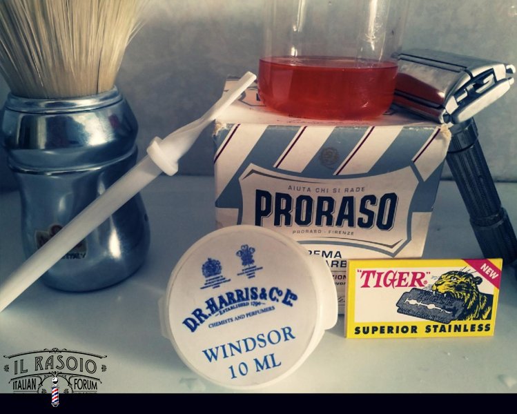 SOTD 5.4.2020