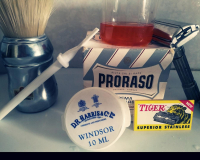 SOTD 5.4.2020