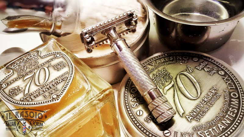 SOTD 20200504 barba64