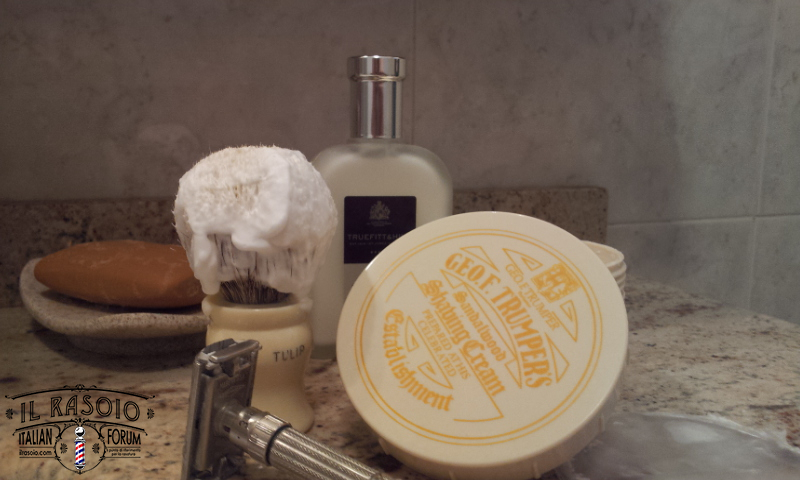 SOTD 2013-10-26