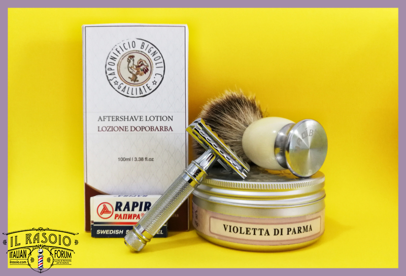 SOTD 06/04/2020