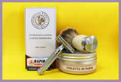 SOTD 06/04/2020