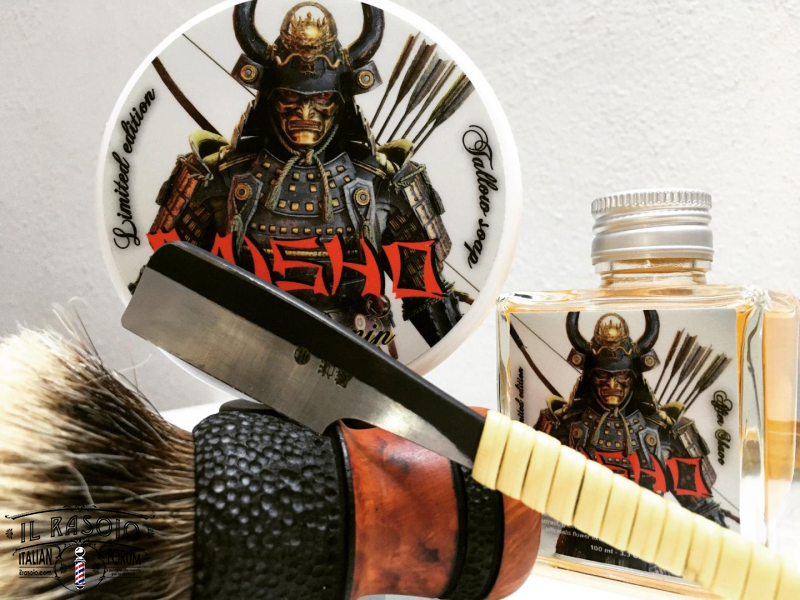 Sotd 6/4/20