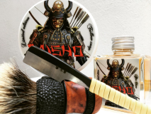Sotd 6/4/20