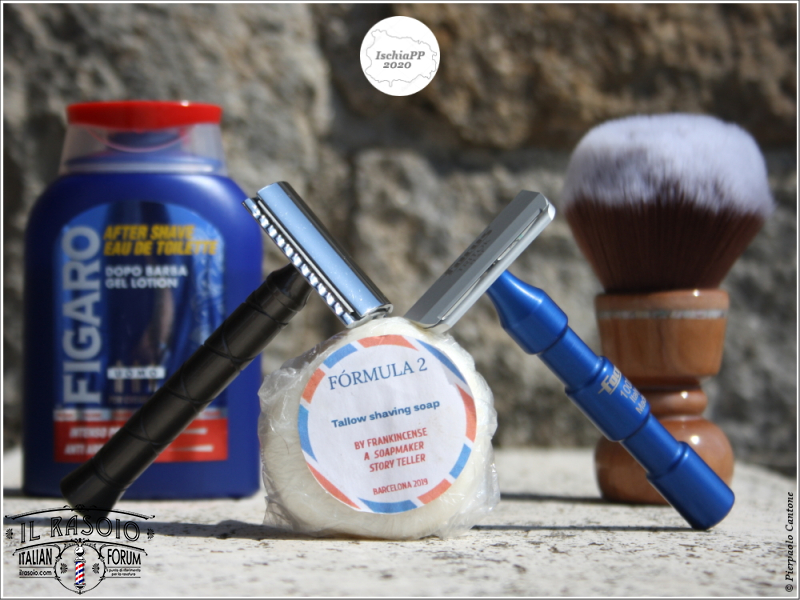 SOTD20200407 Focus
