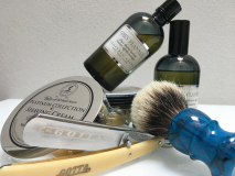 Sotd 8/4/20