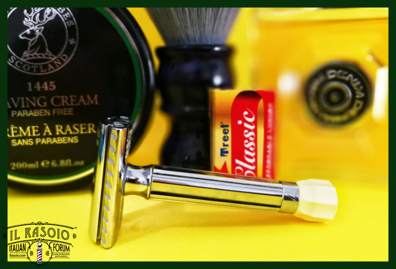 SOTD 08/04/2020
