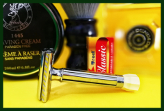 SOTD 08/04/2020