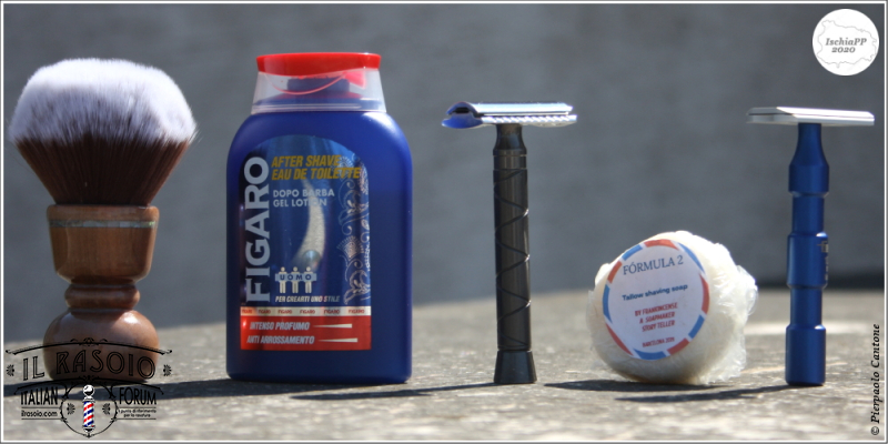 SOTD20200408 Focus