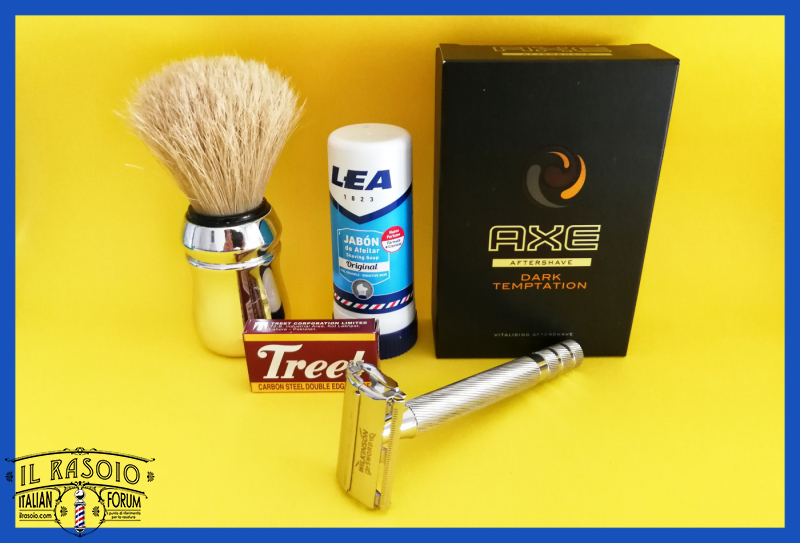 SOTD 09/04/2020