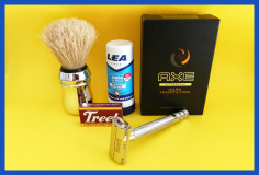 SOTD 09/04/2020