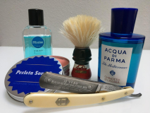 Sotd 9/4/20