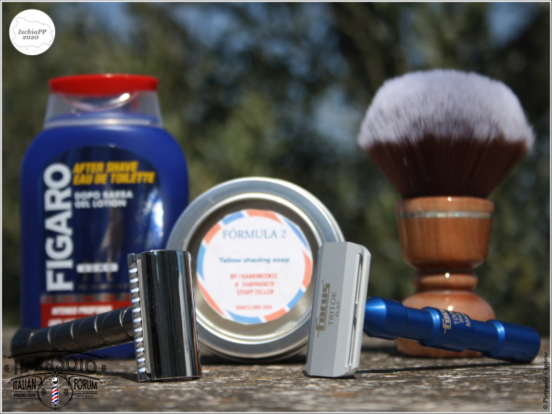 SOTD20200409 Focus