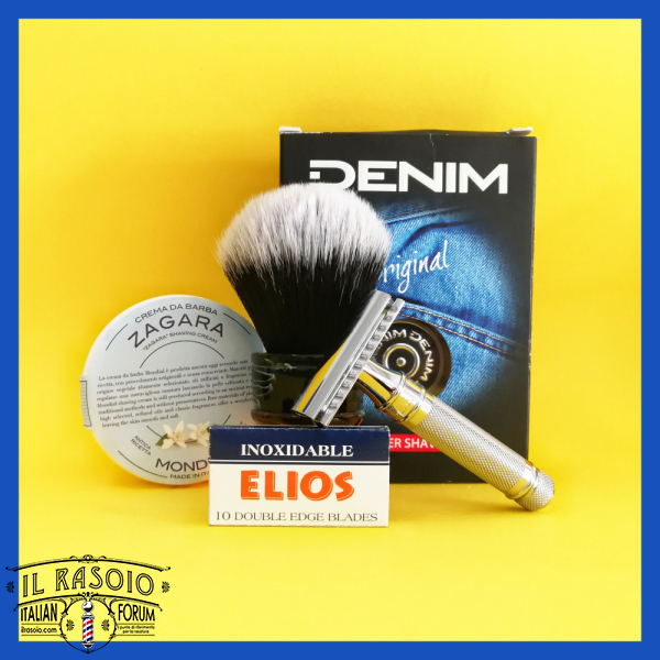 SOTD 10/04/2020