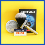 SOTD 10/04/2020