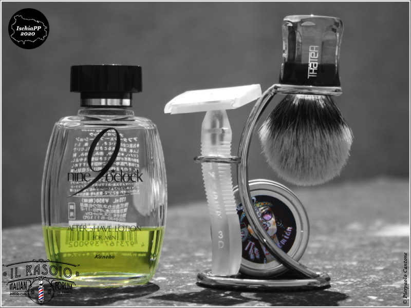 SOTD20200410 Tecno