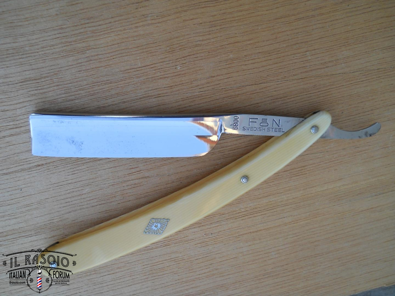 feon kikuboshi 6800