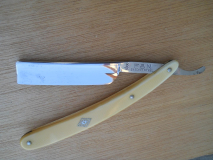 feon kikuboshi 6800