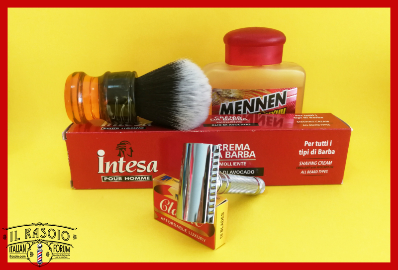 SOTD 11/04/2020