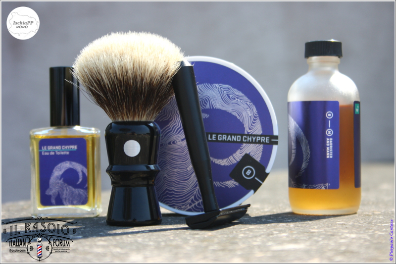 SOTD20200411 Generale