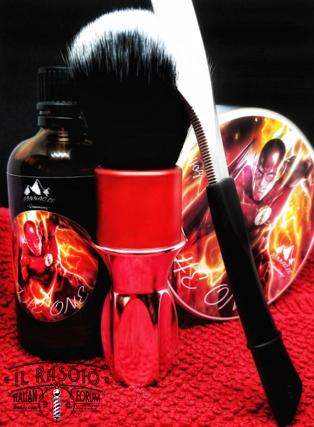 SOTD 12.04.2020