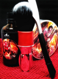SOTD 12.04.2020