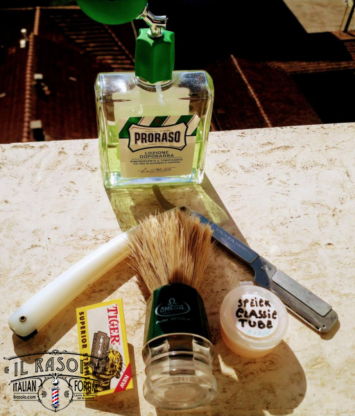 SOTD 12.4.2020