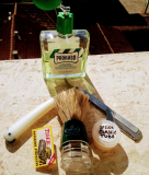 SOTD 12.4.2020
