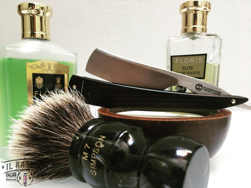 Sotd 12/4/20