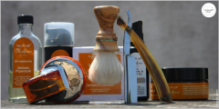 SOTD20200412 Risurrezione