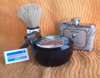 SOTD12042020